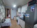 2-комнатная квартира · 47.5 м² · 2/2 этаж, Каныш сатпаева за 8.1 млн ₸ в Актобе — фото 7