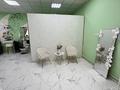 Действующий салон красоты с клиентской базой! · 73 м² за 2.7 млн ₸ в Атырау, мкр Нурсая — фото 4