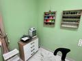 Действующий салон красоты с клиентской базой! · 73 м² за 2.7 млн ₸ в Атырау, мкр Нурсая — фото 6
