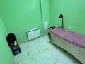 Действующий салон красоты с клиентской базой! · 73 м² за 2.7 млн ₸ в Атырау, мкр Нурсая — фото 10