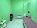 Действующий салон красоты с клиентской базой! · 73 м² за 2.7 млн ₸ в Атырау, мкр Нурсая — фото 2
