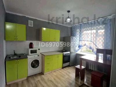 Продажа квартир в Акмолинской обл.: 1-комнатная квартира · 29 м² · 4/5 этаж, Лесная поляна 13 — Магнум, поликлиника, стамбул за 9.2 млн 〒 1-комнатная квартира · 29 м² · 4/5 этаж, Лесная поляна 13 — Магнум, поликлиника, стамбул за 9.2 млн 〒 в Косшы