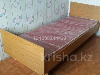 1 бөлме · 13 м² · 5 қабат, Бажова 345, бағасы: 145 000 ₸ в Усть-Каменогорске
