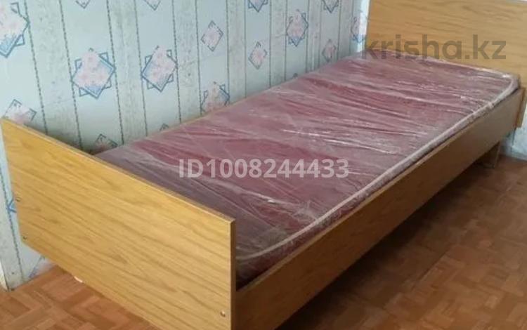 1 бөлме · 13 м² · 5 қабат, Бажова 345, бағасы: 145 000 ₸ в Усть-Каменогорске — фото 2