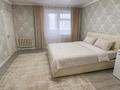 3-бөлмелі пәтер · 102.3 м² · 2/12 қабат, Сарыарка, бағасы: ~ 46.6 млн ₸ в Астане, Сарыарка р-н — фото 2