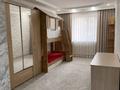 3-бөлмелі пәтер · 102.3 м² · 2/12 қабат, Сарыарка, бағасы: ~ 46.6 млн ₸ в Астане, Сарыарка р-н — фото 3
