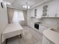 3-бөлмелі пәтер · 102.3 м² · 2/12 қабат, Сарыарка, бағасы: ~ 46.6 млн ₸ в Астане, Сарыарка р-н — фото 5