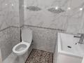 3-бөлмелі пәтер · 102.3 м² · 2/12 қабат, Сарыарка, бағасы: ~ 46.6 млн ₸ в Астане, Сарыарка р-н — фото 7