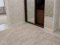 3-бөлмелі пәтер · 102.3 м² · 2/12 қабат, Сарыарка, бағасы: ~ 46.6 млн ₸ в Астане, Сарыарка р-н — фото 8