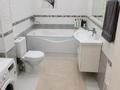 3-бөлмелі пәтер · 102.3 м² · 2/12 қабат, Сарыарка, бағасы: ~ 46.6 млн ₸ в Астане, Сарыарка р-н — фото 9