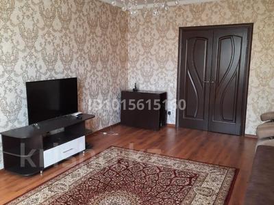 1-комнатная квартира · 48 м² · 3/5 этаж, Водник 10 за 23 млн ₸ в Боралдае (Бурундай), мкр Водник-2