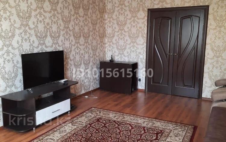 1-бөлмелі пәтер · 48 м² · 3/5 қабат, Водник 10, бағасы: 23 млн ₸ в Боралдае (Бурундай), мкр Водник-2 — фото 2
