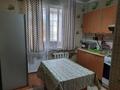 1-бөлмелі пәтер · 48 м² · 3/5 қабат, Водник 10, бағасы: 23 млн ₸ в Боралдае (Бурундай), мкр Водник-2 — фото 2