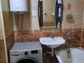 1-бөлмелі пәтер · 48 м² · 3/5 қабат, Водник 10, бағасы: 23 млн ₸ в Боралдае (Бурундай), мкр Водник-2 — фото 6