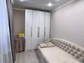 3-комнатная квартира · 51 м² · 2/5 этаж, Ауельбекова 128 — Дом магазина Семейный за 25 млн ₸ в Кокшетау — фото 3