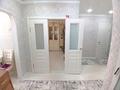 3-комнатная квартира · 60 м² · 1/2 этаж, мкр Байтак, 1 мамыр 35 за 13.5 млн ₸ в Атырау, мкр	Байтак — фото 13