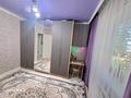 3-комнатная квартира · 60 м² · 1/2 этаж, мкр Байтак, 1 мамыр 35 за 13.5 млн ₸ в Атырау, мкр	Байтак — фото 5