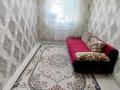 3-комнатная квартира · 60 м² · 1/2 этаж, мкр Байтак, 1 мамыр 35 за 13.5 млн ₸ в Атырау, мкр	Байтак — фото 6