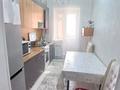 3-комнатная квартира · 60 м² · 1/2 этаж, мкр Байтак, 1 мамыр 35 за 13.5 млн ₸ в Атырау, мкр	Байтак — фото 8