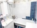 3-комнатная квартира · 60 м² · 1/2 этаж, мкр Байтак, 1 мамыр 35 за 13.5 млн ₸ в Атырау, мкр	Байтак — фото 9