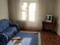2-комнатная квартира · 54 м² · 4/5 этаж, Мушелтой 38 — 19 школа за 130 000 ₸ в Талдыкоргане, мкр Мушелтой