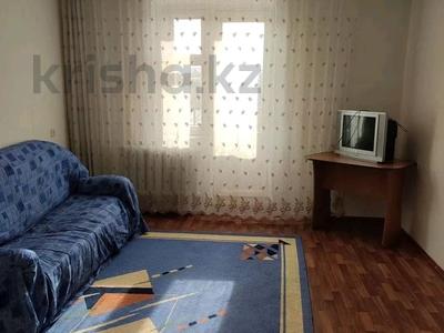 2-комнатная квартира · 54 м² · 4/5 этаж, Мушелтой 38 — 19 школа за 130 000 ₸ в Талдыкоргане, мкр Мушелтой