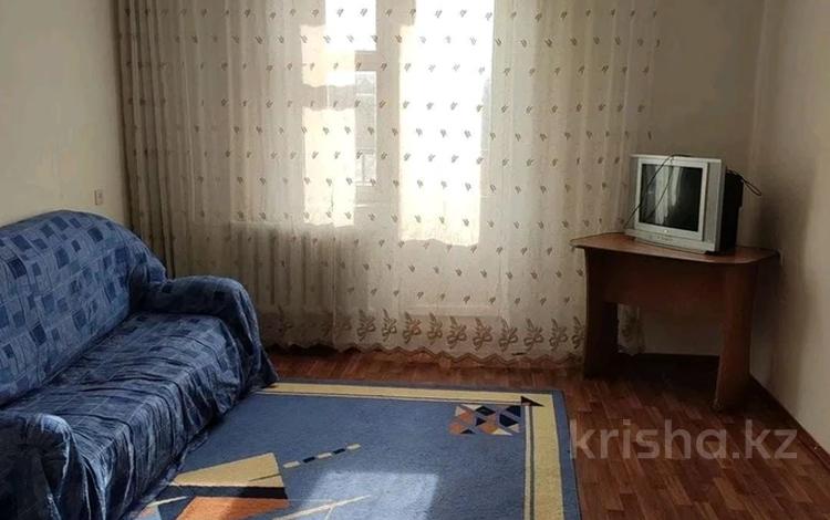 2-комнатная квартира · 54 м² · 4/5 этаж, Мушелтой 38 — 19 школа за 130 000 ₸ в Талдыкоргане, мкр Мушелтой — фото 3