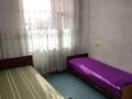 2-комнатная квартира · 54 м² · 4/5 этаж, Мушелтой 38 — 19 школа за 130 000 ₸ в Талдыкоргане, мкр Мушелтой — фото 3
