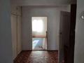 2-комнатная квартира · 54 м² · 4/5 этаж, Мушелтой 38 — 19 школа за 130 000 ₸ в Талдыкоргане, мкр Мушелтой — фото 4