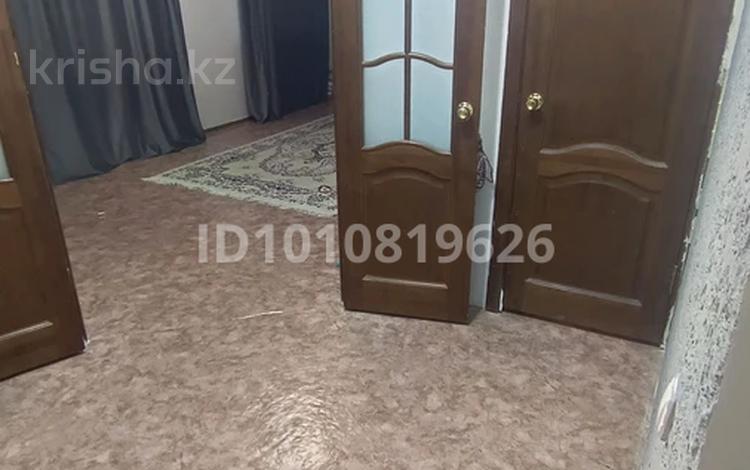 1-бөлмелі пәтер · 47 м² · 1/9 қабат, Нур Актобе 36в, бағасы: 13 млн 〒 — фото 2