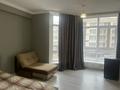2-бөлмелі пәтер · 63 м² · 3/5 қабат, Думан-2 ш/а. 12, бағасы: 250 000 ₸ в Алматы, Медеуский р-н — фото 2