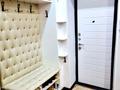 3-бөлмелі пәтер · 70 м² · 3/5 қабат, Ракишева 13а, бағасы: 220 000 ₸ в Талдыкоргане, мкр Жастар