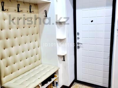 3-бөлмелі пәтер · 70 м² · 3/5 қабат, Ракишева 13а, бағасы: 220 000 ₸ в Талдыкоргане, мкр Жастар