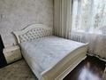 3-бөлмелі пәтер · 70 м² · 3/5 қабат, Ракишева 13а, бағасы: 220 000 ₸ в Талдыкоргане, мкр Жастар — фото 10