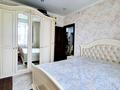 3-бөлмелі пәтер · 70 м² · 3/5 қабат, Ракишева 13а, бағасы: 220 000 ₸ в Талдыкоргане, мкр Жастар — фото 11