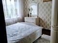 3-бөлмелі пәтер · 70 м² · 3/5 қабат, Ракишева 13а, бағасы: 220 000 ₸ в Талдыкоргане, мкр Жастар — фото 12