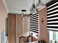3-бөлмелі пәтер · 70 м² · 3/5 қабат, Ракишева 13а, бағасы: 220 000 ₸ в Талдыкоргане, мкр Жастар — фото 13