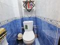 3-бөлмелі пәтер · 70 м² · 3/5 қабат, Ракишева 13а, бағасы: 220 000 ₸ в Талдыкоргане, мкр Жастар — фото 14