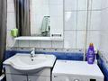 3-бөлмелі пәтер · 70 м² · 3/5 қабат, Ракишева 13а, бағасы: 220 000 ₸ в Талдыкоргане, мкр Жастар — фото 15