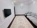 3-бөлмелі пәтер · 70 м² · 3/5 қабат, Ракишева 13а, бағасы: 220 000 ₸ в Талдыкоргане, мкр Жастар — фото 2
