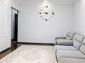 3-бөлмелі пәтер · 70 м² · 3/5 қабат, Ракишева 13а, бағасы: 220 000 ₸ в Талдыкоргане, мкр Жастар — фото 3