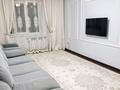 3-бөлмелі пәтер · 70 м² · 3/5 қабат, Ракишева 13а, бағасы: 220 000 ₸ в Талдыкоргане, мкр Жастар — фото 4