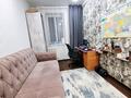 3-бөлмелі пәтер · 70 м² · 3/5 қабат, Ракишева 13а, бағасы: 220 000 ₸ в Талдыкоргане, мкр Жастар — фото 5