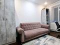 3-бөлмелі пәтер · 70 м² · 3/5 қабат, Ракишева 13а, бағасы: 220 000 ₸ в Талдыкоргане, мкр Жастар — фото 6