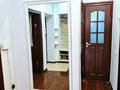 3-бөлмелі пәтер · 70 м² · 3/5 қабат, Ракишева 13а, бағасы: 220 000 ₸ в Талдыкоргане, мкр Жастар — фото 7
