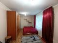 1-комнатная квартира · 31 м² · 1/5 этаж, мкр №6 за 21.3 млн ₸ в Алматы, Ауэзовский р-н — фото 2