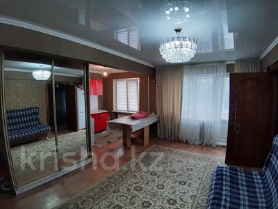 2-комнатная квартира, 45.3 м², 2/5 этаж, Казахстан 124 за ~ 16.4 млн 〒 в Усть-Каменогорске