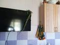 Отдельный дом · 3 комнаты · 90 м² · 9 сот., Блявтамакская 50 — Медногорск за 20 млн 〒 в Оренбурге — фото 15