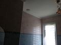 Отдельный дом · 3 комнаты · 90 м² · 9 сот., Блявтамакская 50 — Медногорск за 20 млн 〒 в Оренбурге — фото 17