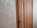 Отдельный дом · 3 комнаты · 90 м² · 9 сот., Блявтамакская 50 — Медногорск за 20 млн 〒 в Оренбурге — фото 18